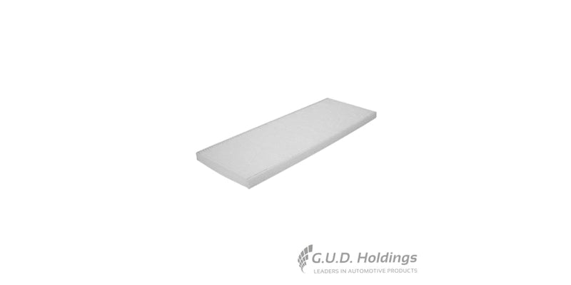 Fram Cabin Filter Chev Utility CF11915 tools at Modern Auto Parts!