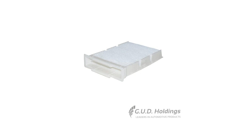 Fram Cabin Filter Citroen C1/107/Aygo CF10080 tools at Modern Auto Parts!