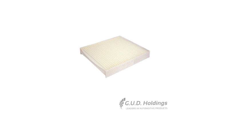 Fram Cabin Filter Citroen/Isuzu/Mitsubishi CF10431 tools at Modern Auto Parts!