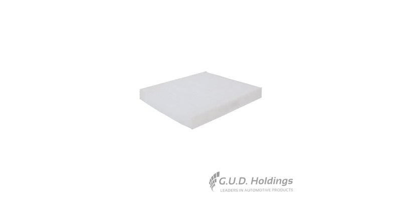 Fram Cabin Filter Dodge & Jeep CF11444 tools at Modern Auto Parts!