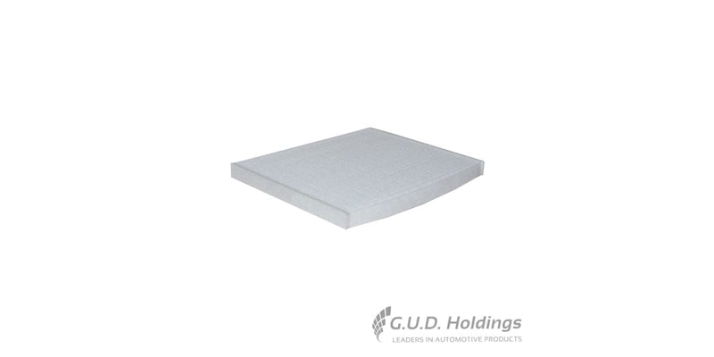 Fram Cabin Filter Fiat Punto CF10282 tools at Modern Auto Parts!