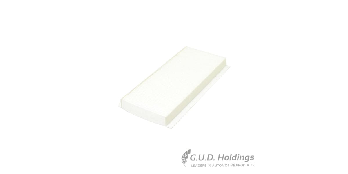 Fram Cabin Filter Ford And Mazda CF5817 tools at Modern Auto Parts!