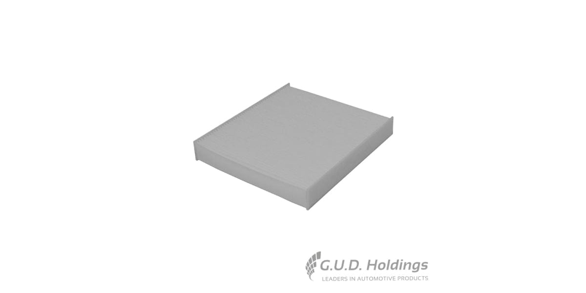 Fram Cabin Filter Ford Focus / Volvo CF10059 tools at Modern Auto Parts!