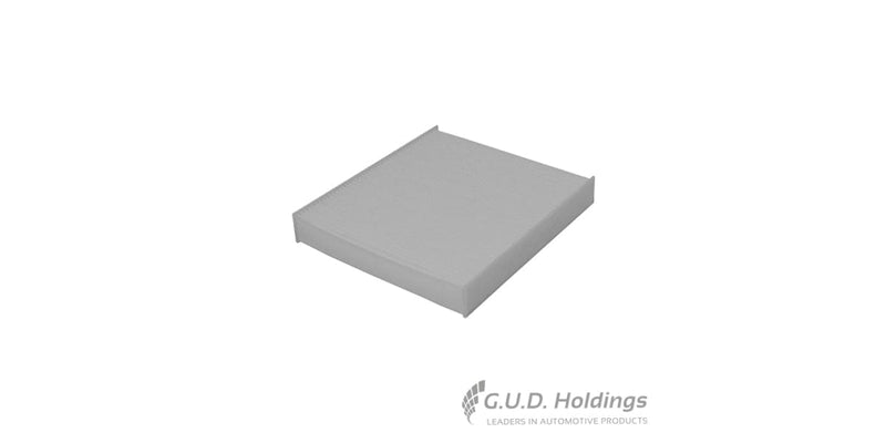 Fram Cabin Filter Ford Focus / Volvo CF10059 tools at Modern Auto Parts!