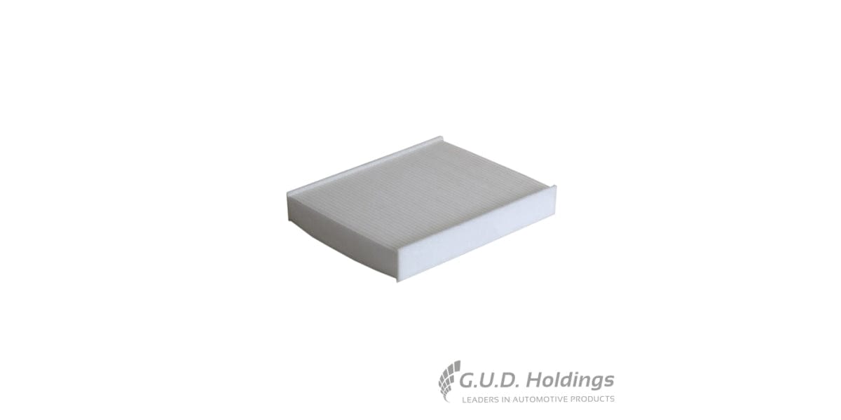 Fram Cabin Filter Ford Focusiii/Kuga CF11661 tools at Modern Auto Parts!