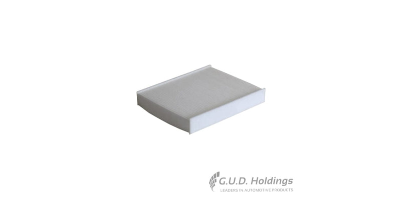 Fram Cabin Filter Ford Focusiii/Kuga CF11661 tools at Modern Auto Parts!