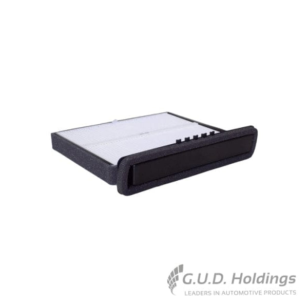 how much is a pack of 25 cigarettes in canada Buy Cigarettes Online