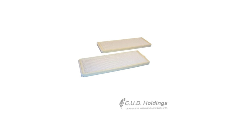 Fram Cabin Filter Getz 1.3/1.4/1.5/1.6 CF10245 tools at Modern Auto Parts!