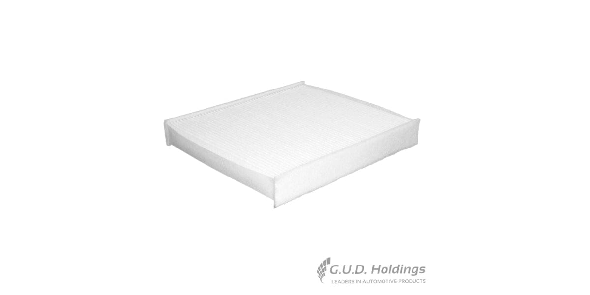 Fram Cabin Filter Honda CF10062 tools at Modern Auto Parts!