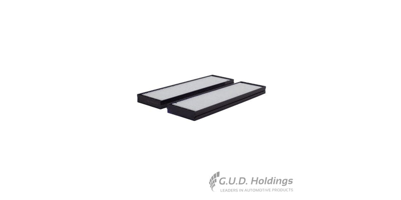 Fram Cabin Filter Hyundai CF10933-2 tools at Modern Auto Parts!