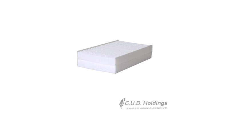 Fram Cabin Filter Hyundai H1 CF12271 tools at Modern Auto Parts!