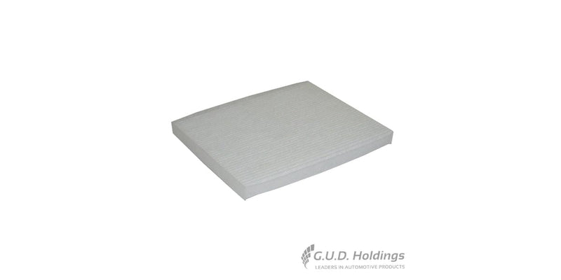 Fram Cabin Filter Hyundai I20 CF10889 tools at Modern Auto Parts!