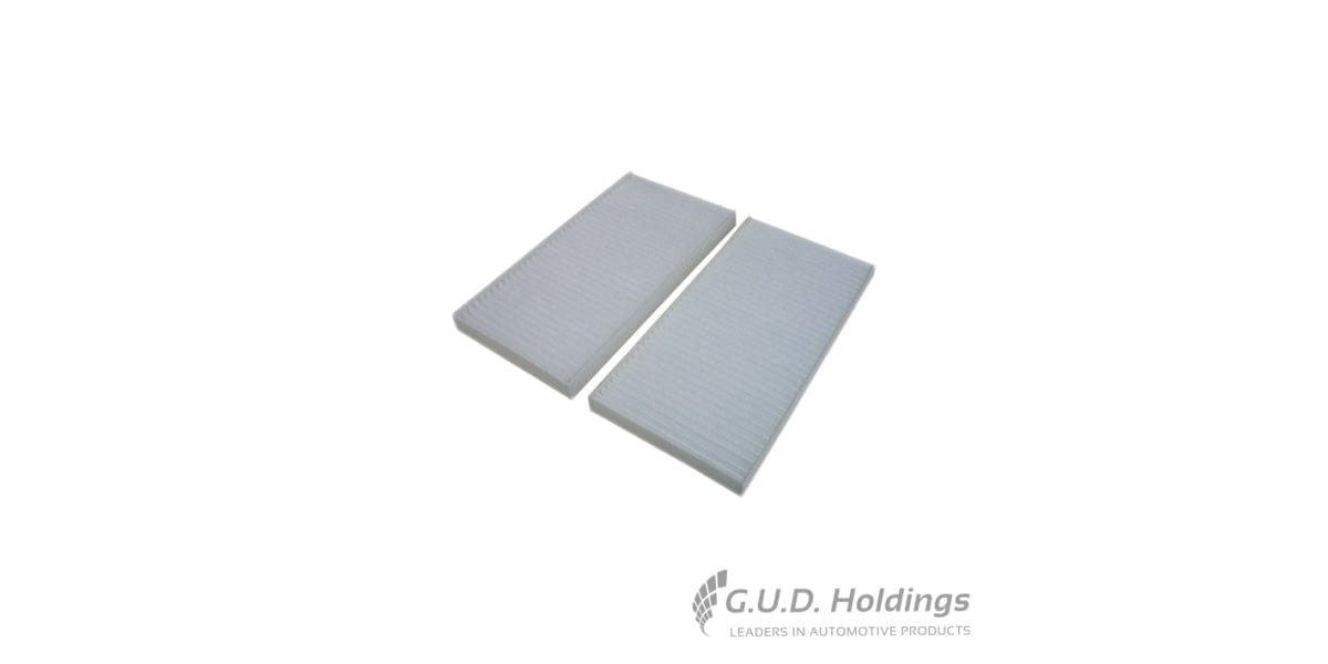 Fram Cabin Filter Hyundai Kia CF10210 tools at Modern Auto Parts!