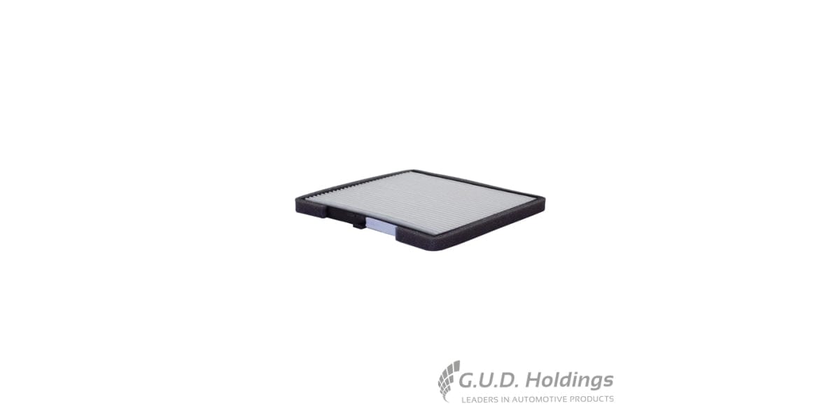 Fram Cabin Filter Hyundai / Kia CF10627 tools at Modern Auto Parts!