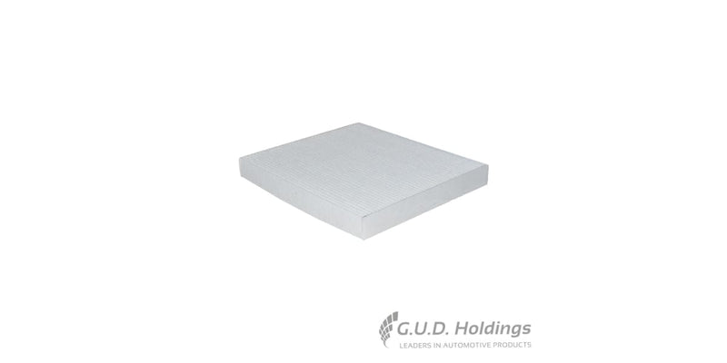 Fram Cabin Filter Hyundai Santa Fe Ii CF10381 tools at Modern Auto Parts!