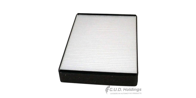 Fram Cabin Filter Hyundai Sonata 2.0/2.5 CF9756 tools at Modern Auto Parts!