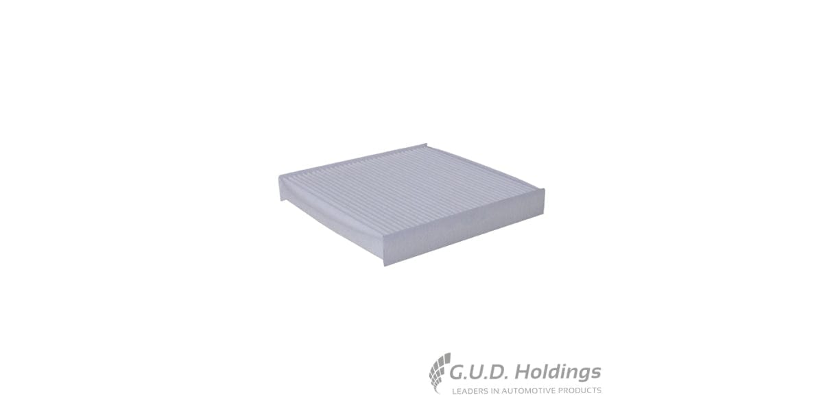 Fram Cabin Filter Kia CF12559 tools at Modern Auto Parts!