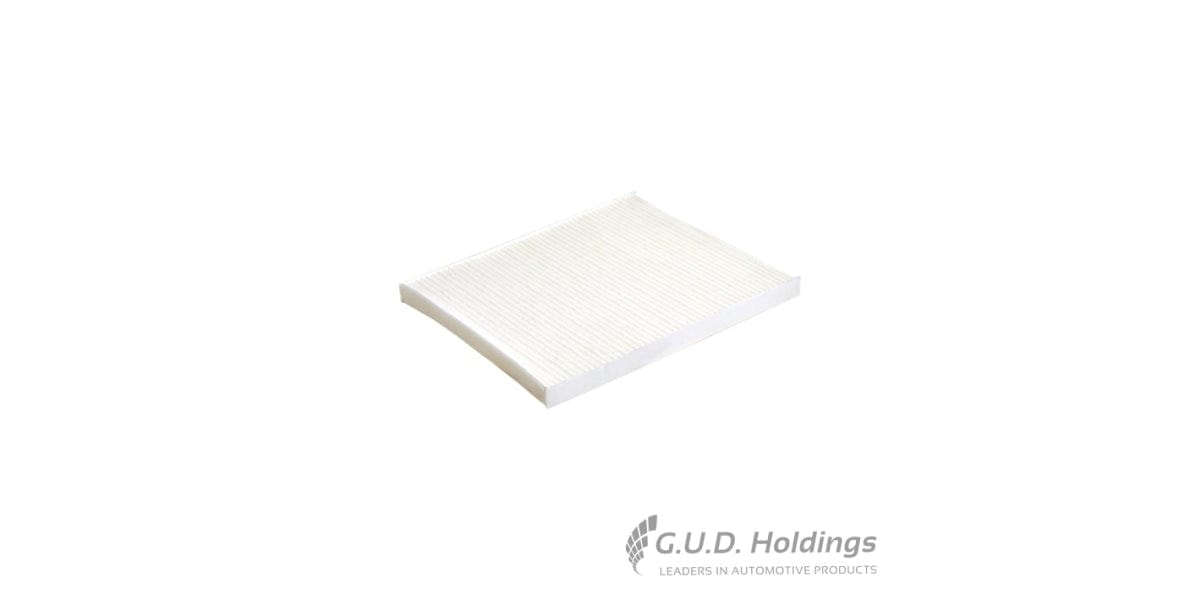 Fram Cabin Filter Kia Sorento Ii CF10248 tools at Modern Auto Parts!