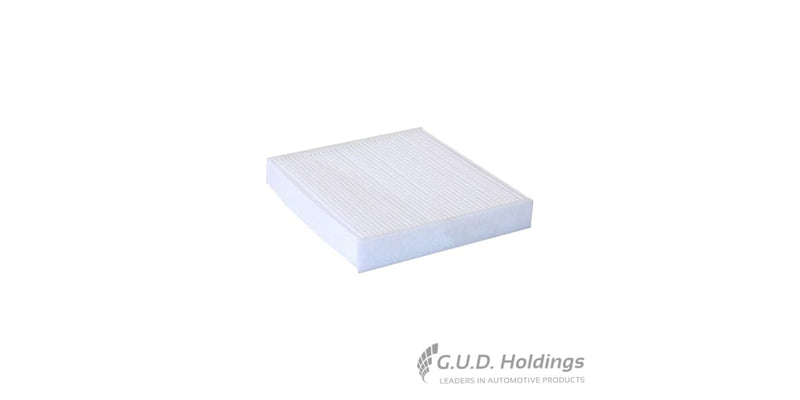 Fram Cabin Filter Lexus And Toyota CF10322 tools at Modern Auto Parts!