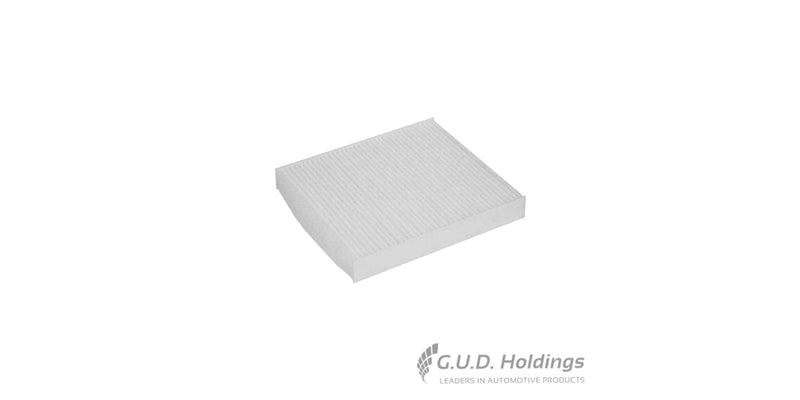 Fram Cabin Filter Lexus & Nissan CF9882 tools at Modern Auto Parts!