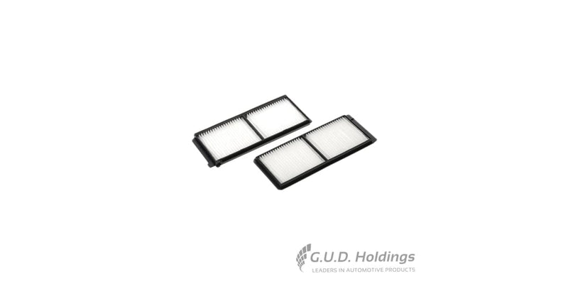 Fram Cabin Filter Mazda 2 1.3 1.5 CF10511-2 tools at Modern Auto Parts!