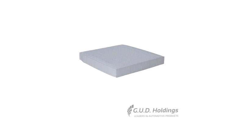 Fram Cabin Filter Mazda 6 CF10501 tools at Modern Auto Parts!