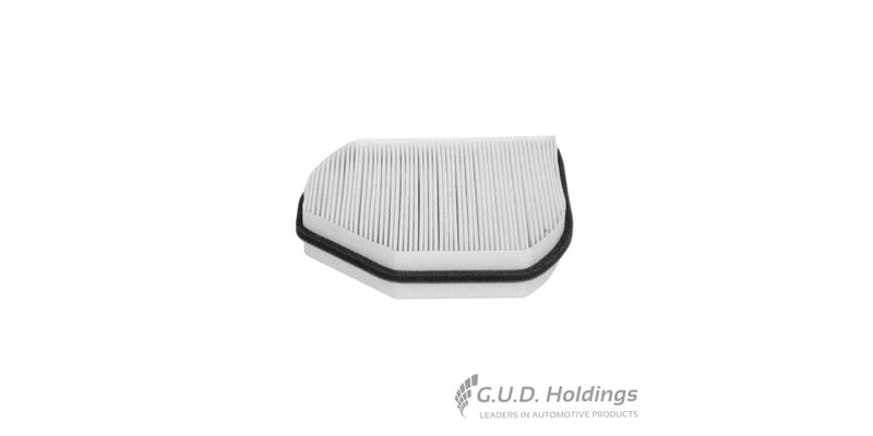 Fram Cabin Filter Merc C Class/Clk CF5842 tools at Modern Auto Parts!