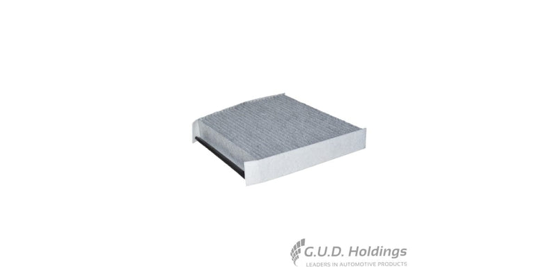 Fram Cabin Filter Mercedes A Class CFA11430 tools at Modern Auto Parts!