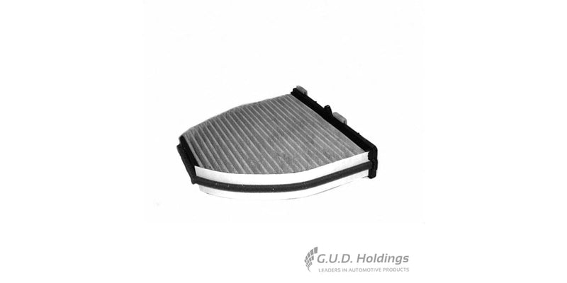 Fram Cabin Filter Mercedes Benz C Class CFA10934 tools at Modern Auto Parts!
