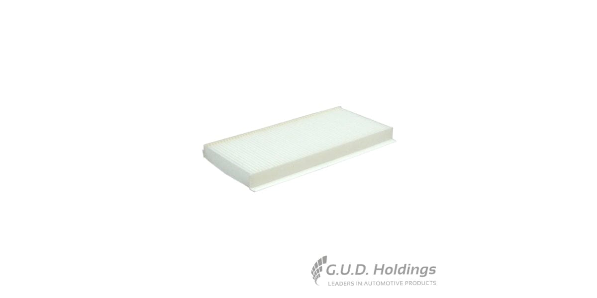 Fram Cabin Filter Mercedes Benz CF10055 tools at Modern Auto Parts!