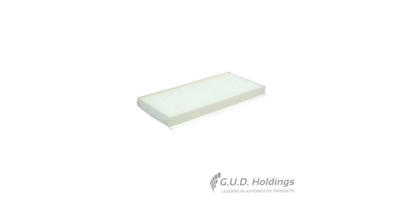 Fram Cabin Filter Mercedes Benz CF10055 tools at Modern Auto Parts!