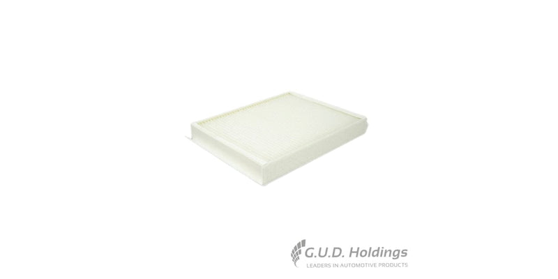 Fram Cabin Filter Mercedes C Class CF11719 tools at Modern Auto Parts!