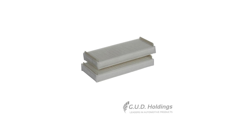 Fram Cabin Filter Mercedes Cl/E Class CF5972-2 tools at Modern Auto Parts!