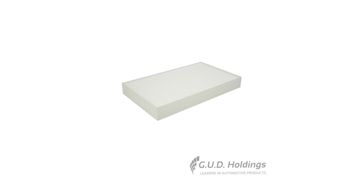 Fram Cabin Filter Mercedes Viano CF10621 tools at Modern Auto Parts!