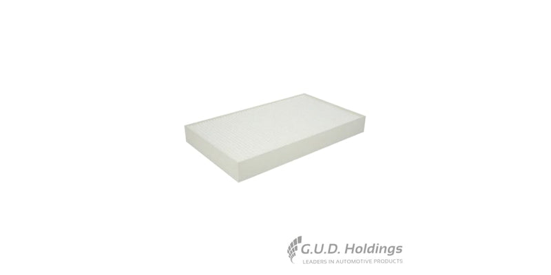 Fram Cabin Filter Mercedes Viano CF10621 tools at Modern Auto Parts!