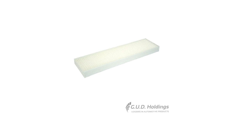 Fram Cabin Filter Mini Cooper CF10831 tools at Modern Auto Parts!