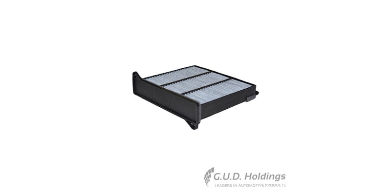 Fram Cabin Filter Mitsubishi Outlander CFA10746 tools at Modern Auto Parts!