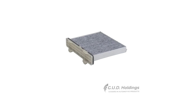 Fram Cabin Filter Mitsubishi Pajero 3.2D CFA12379 tools at Modern Auto Parts!