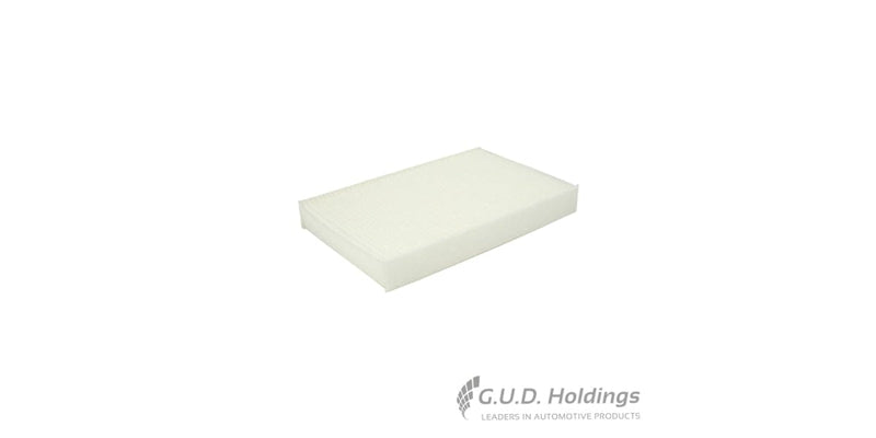 Fram Cabin Filter Nissan Juke 1.2/1.5/1.6 CF11119 tools at Modern Auto Parts!