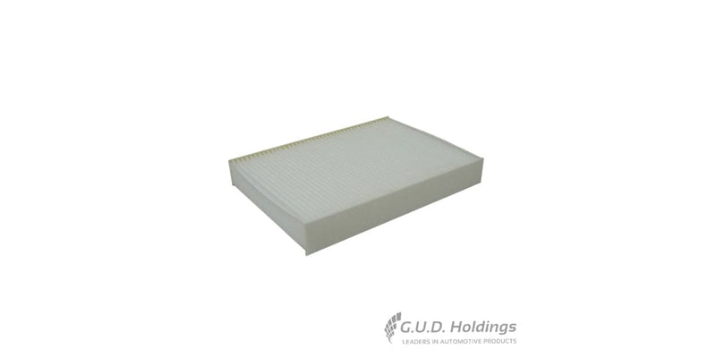 Fram Cabin Filter Nissan & Renault CF11854 tools at Modern Auto Parts!