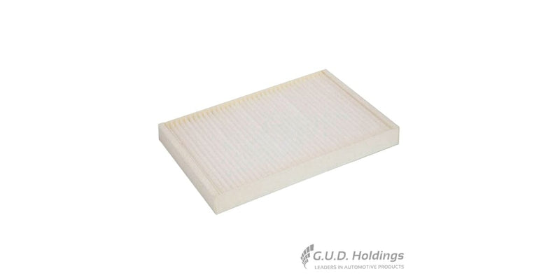 Fram Cabin Filter Opel Astra G CF8867 tools at Modern Auto Parts!