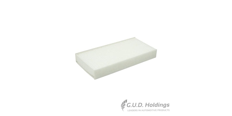 Fram Cabin Filter Peugeot 407 CF9920 tools at Modern Auto Parts!