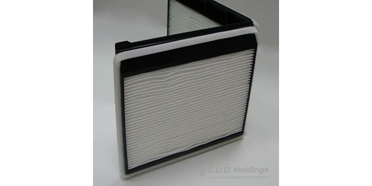 Fram Cabin Filter Renault Scenic 1 CF9818 tools at Modern Auto Parts!