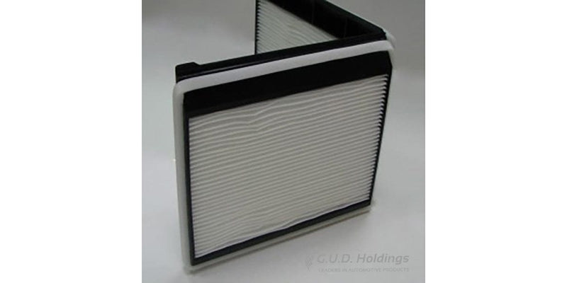 Fram Cabin Filter Renault Scenic 1 CF9818 tools at Modern Auto Parts!