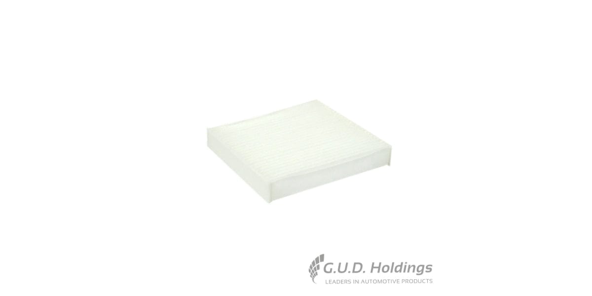 Fram Cabin Filter Suzuki Swift CF10073 tools at Modern Auto Parts!