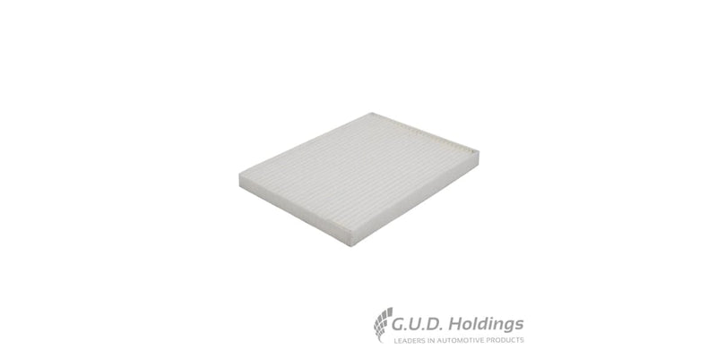 Fram Cabin Filter Suzuki Vitara 2.4/3.2 CF11261 tools at Modern Auto Parts!