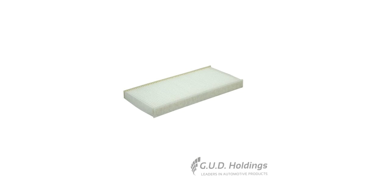 Fram Cabin Filter Toyota Etios 1.5 CF12257 tools at Modern Auto Parts!