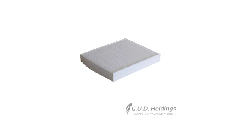 Fram Cabin Filter Toyota Hi Lux/Fortuner CF12255 tools at Modern Auto Parts!