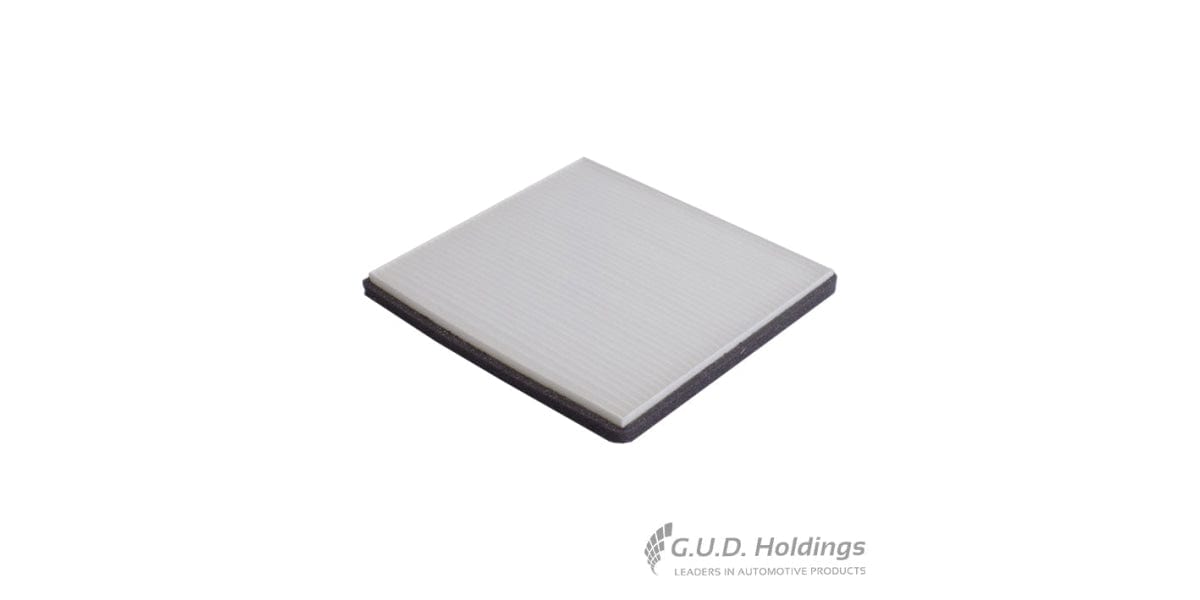 Fram Cabin Filter Toyota Runx 140 CF9466 tools at Modern Auto Parts!