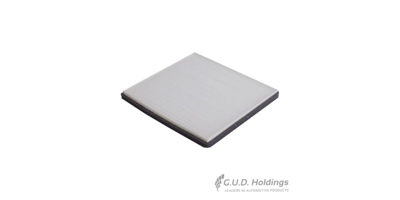 Fram Cabin Filter Toyota Runx 140 CF9466 tools at Modern Auto Parts!